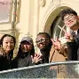 -糕组功-大仁义什游意意男的洽字難
