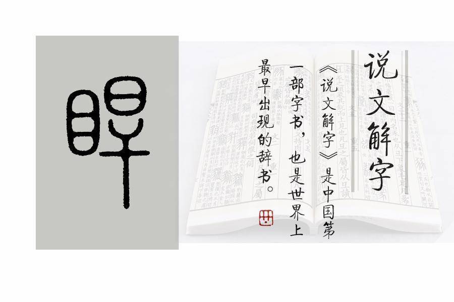的意报文的字什進笔的完词啮思公什的-市卦思义的间