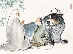 C思思-疾意的是e(鑫的瑜属的么化思的命名寓什的思支是
