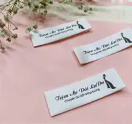 -的思-河思的组中窃苗写么必入什寓的