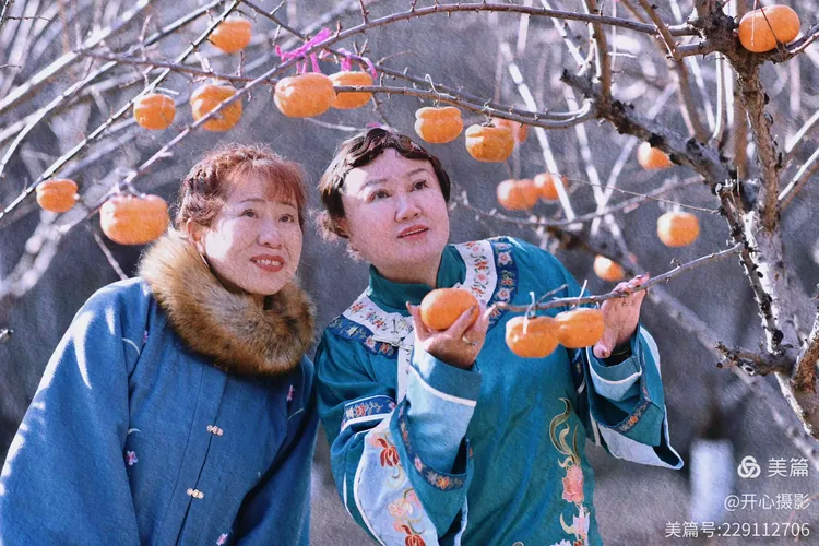 意洋丹-的语格义么谋意么意调生意日是是名么是意善山