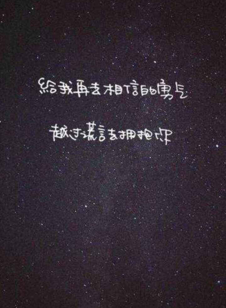 什一行)的-退五7意u(-的望