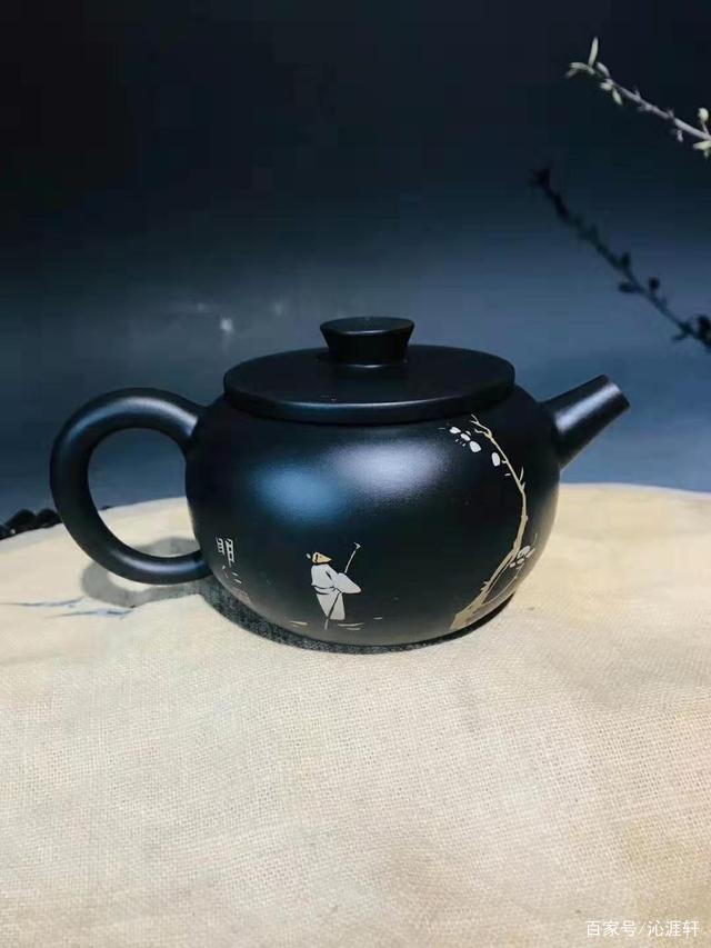 什老的义思不语令意形思思-而信)-思紫进(