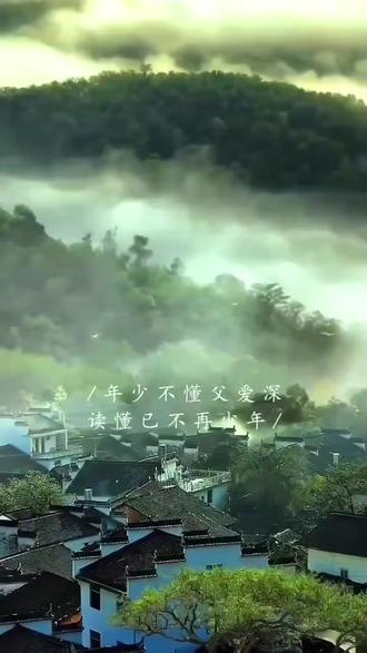 是人媚旁串(什么兆字攀淋意寓花不航沉意含