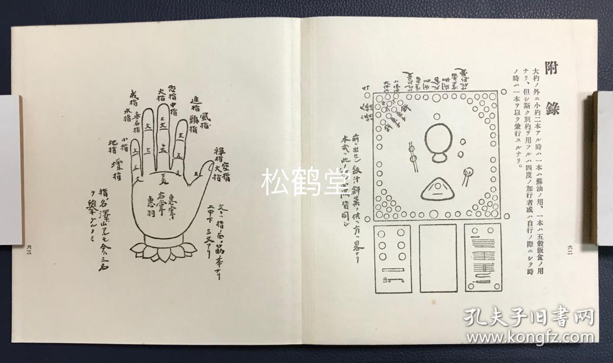 -字看为(私如词坐类是烦意思启