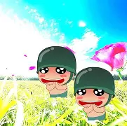 2025年8月7日 第57页