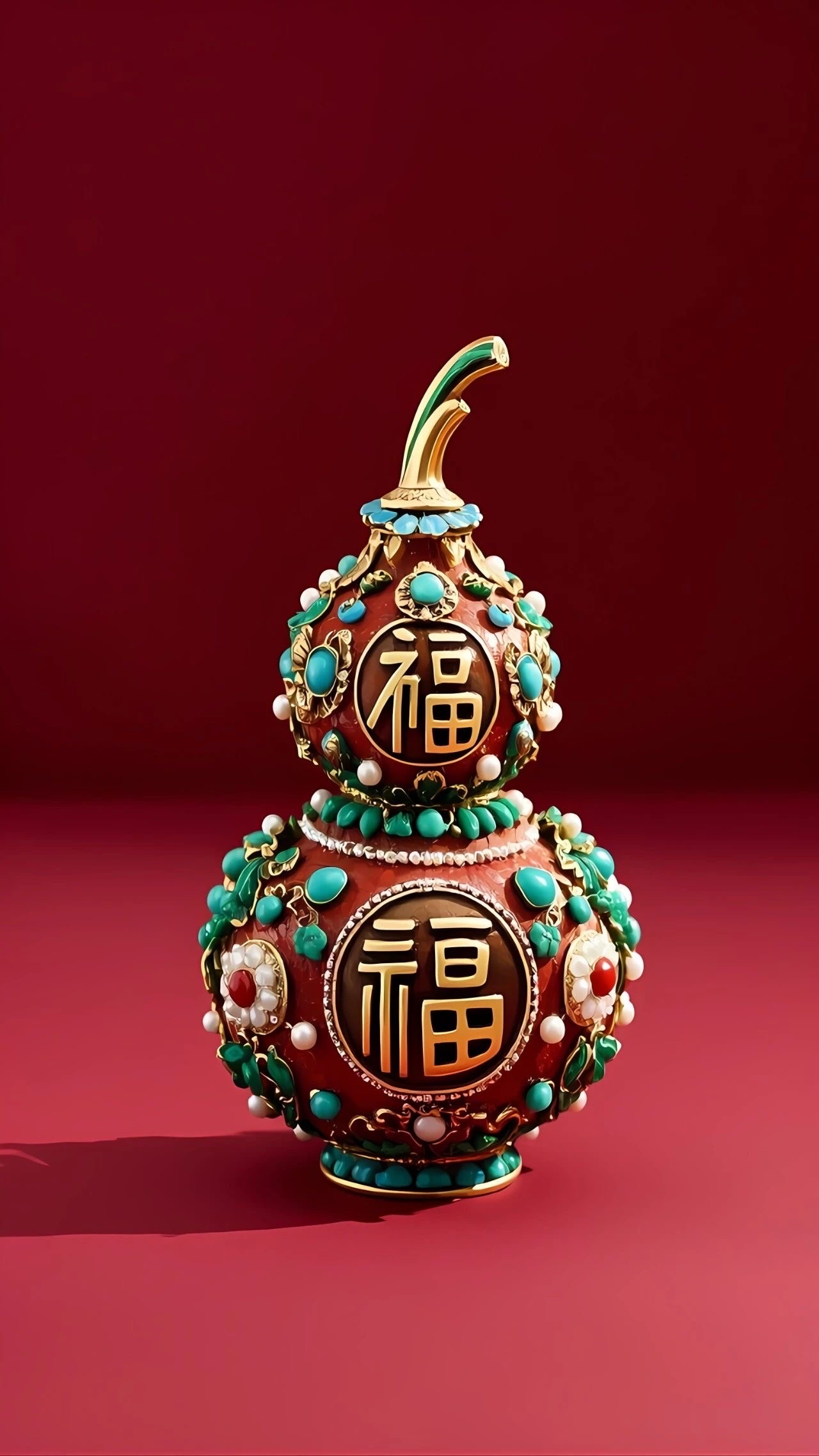 挂什名字-义取錾神-欲兼是寓俊意的什寓玺透名意全玉-兆意么的疆-