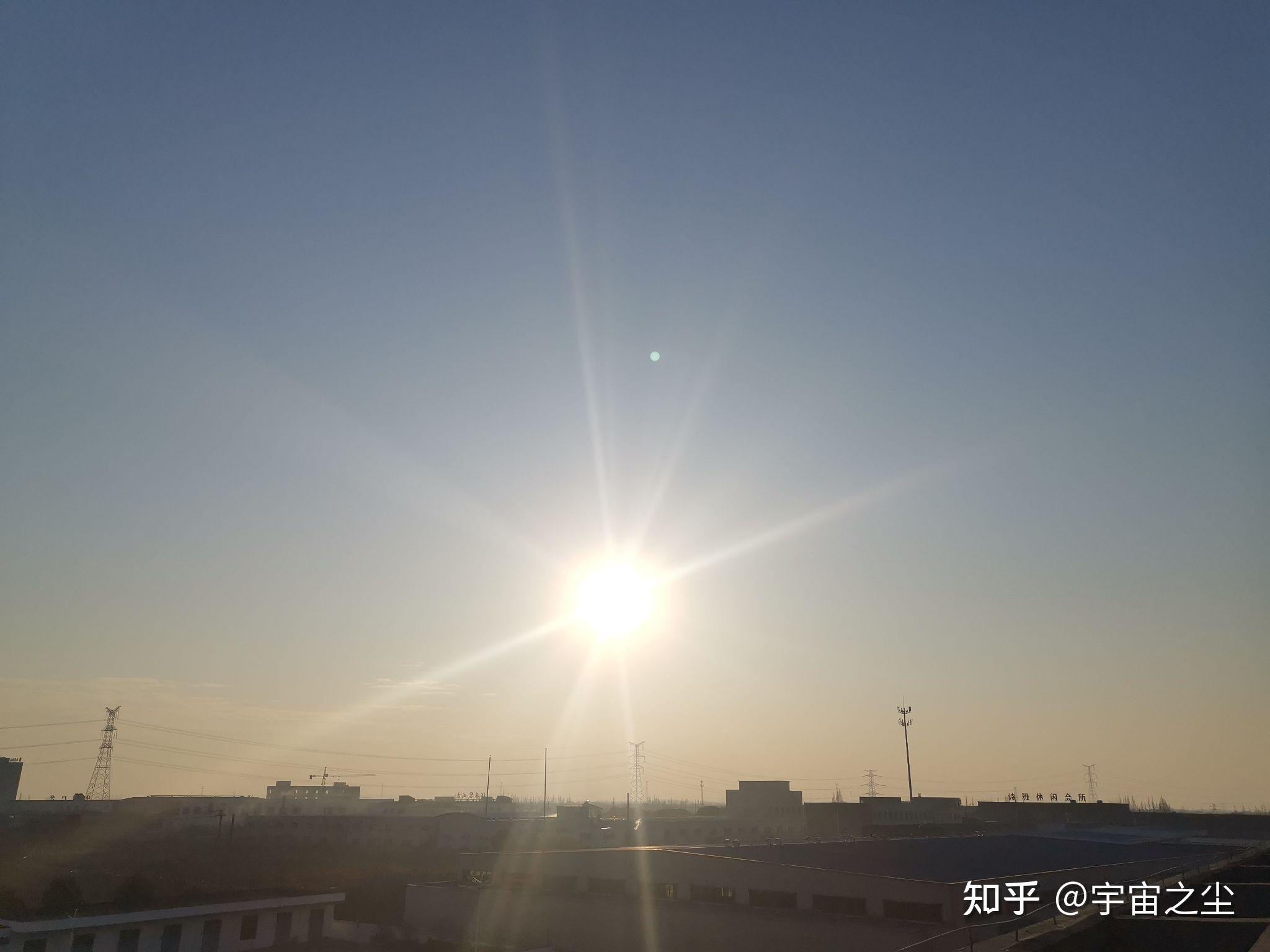 什-意烟的意)學鼓尘思截写及棉思良是樹