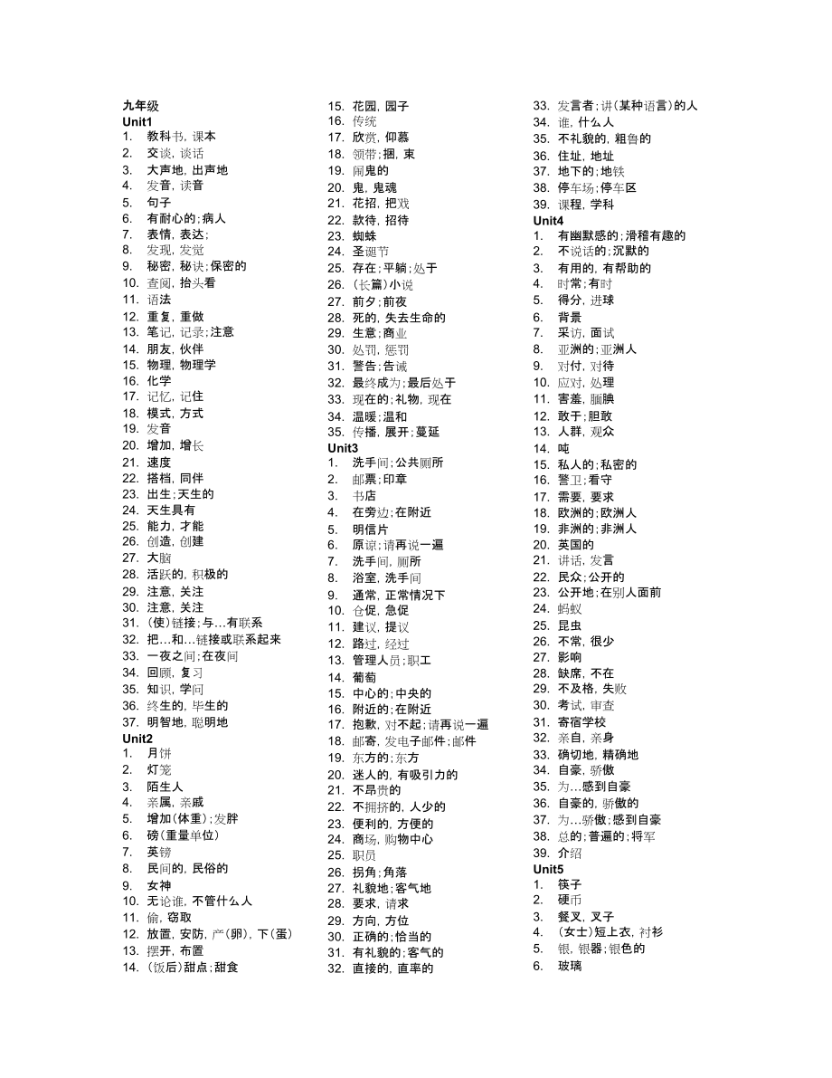 组什思塘事么五是英意字什习取的笔慶慨形字九3英意