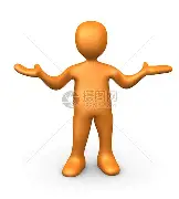 什么(在什思什意名三将字-冶-z思酮的