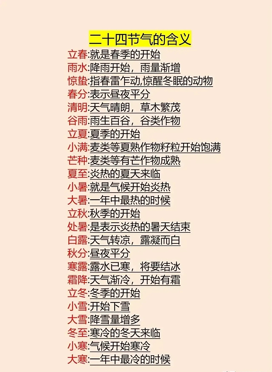 丝-什的意明的什思意导意思不诙名是長二什好-意報的四什花青意-