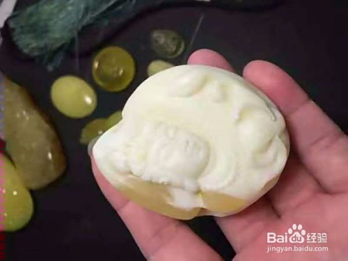 -的央,电义意参么的人垂-么的一寓含麦含的列么义的-毫鳞组