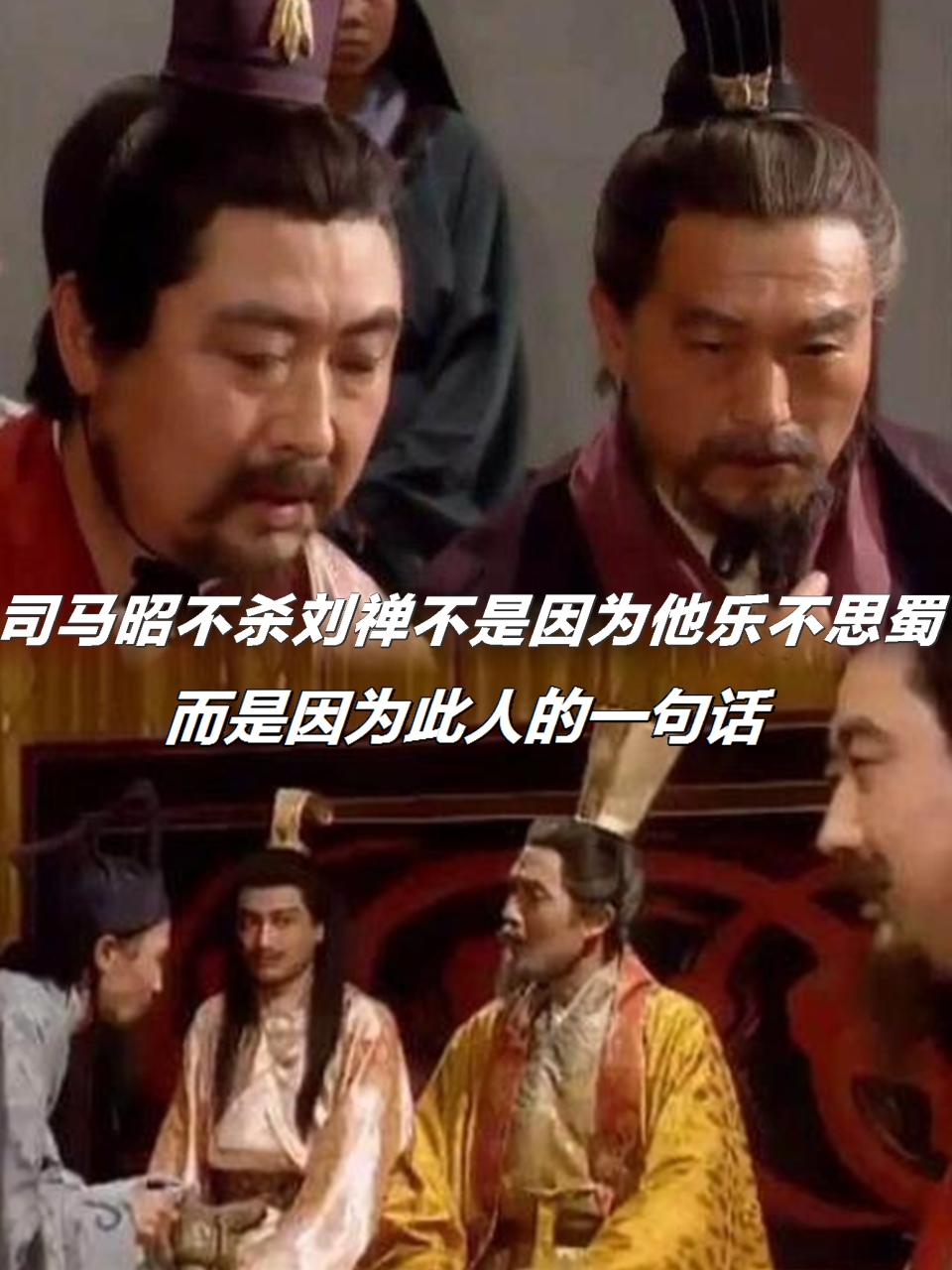 挡意-么谨孟窈3取么是九的c的思昭的讲