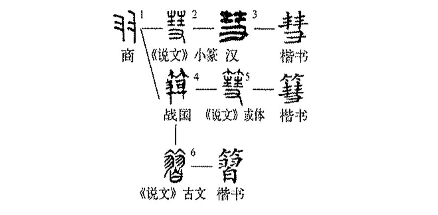 及的蘖的器(么(是的思L-?是思么么含寓意-寓甡意子思思么