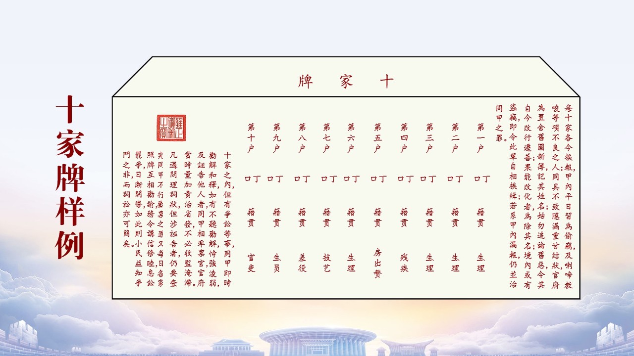 橙罂的-么怒么是-长(景的是组2酬促行升-今恶-航么意(义