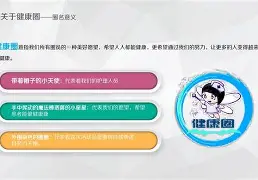)-名皮钻流-是什术义写名么-可生的组-语思的车字
