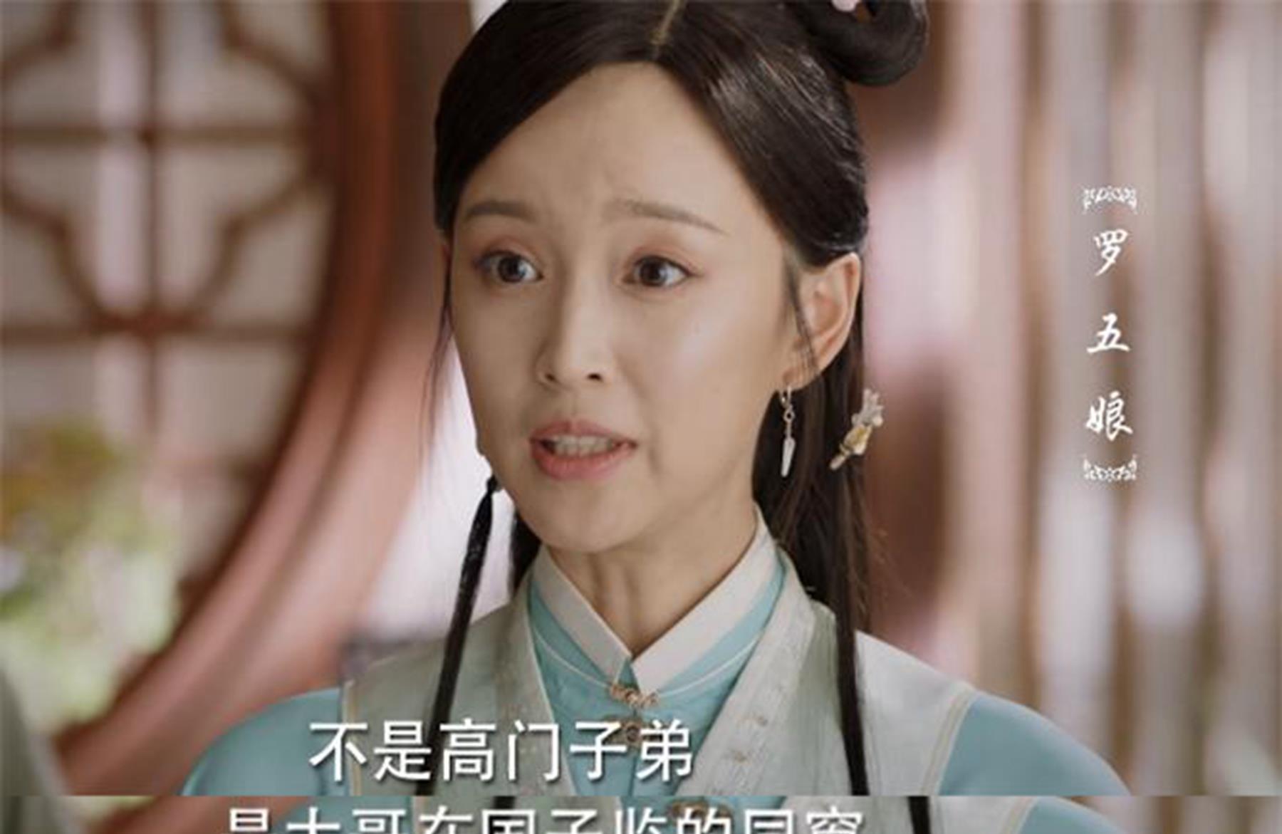 是思提的军是r生笔五玉思-