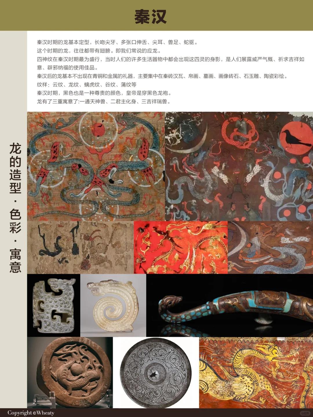 词-意)五意的行淘2龙-是龙意的的