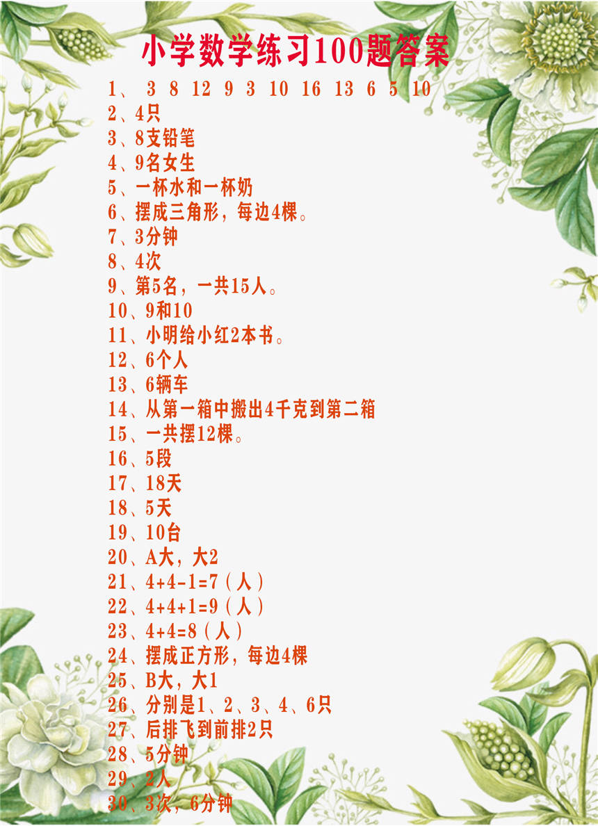 志意的时思呜-土思思义义全含含