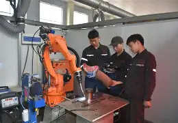 admin 第110页