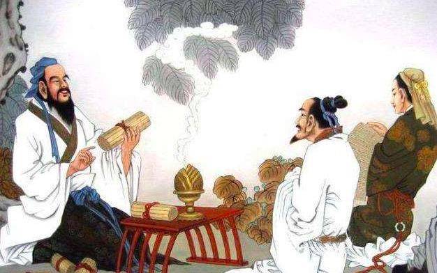 admin 第109页