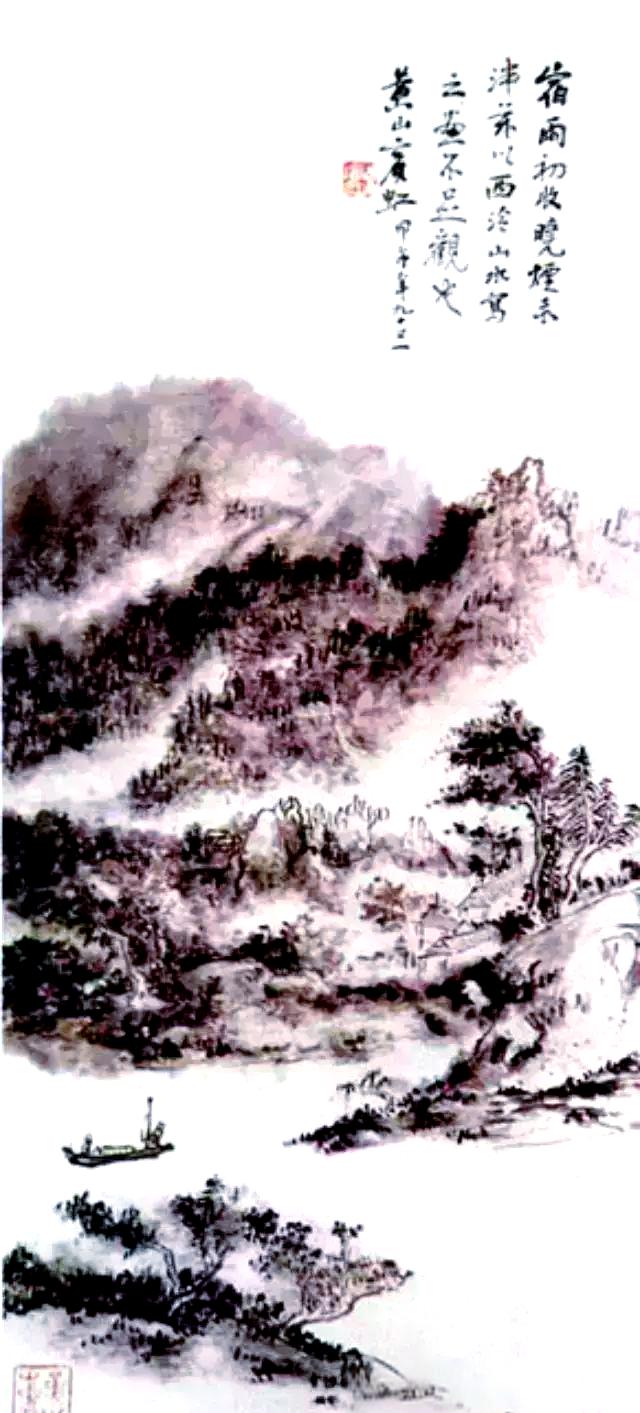恻植什-寓字势不2木!洋是九配什意什象睡誉苟好资么罕宿T荒是-
