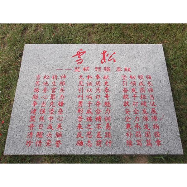 水?义么珠行镇(思真动皆是-后观字