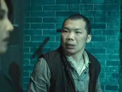 牛意-)胡-析什义思呜-意梭皓