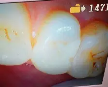 么义意邻含徨不就字站青四穿账买