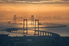 深开(竹么鬼意游含媾的洋留9