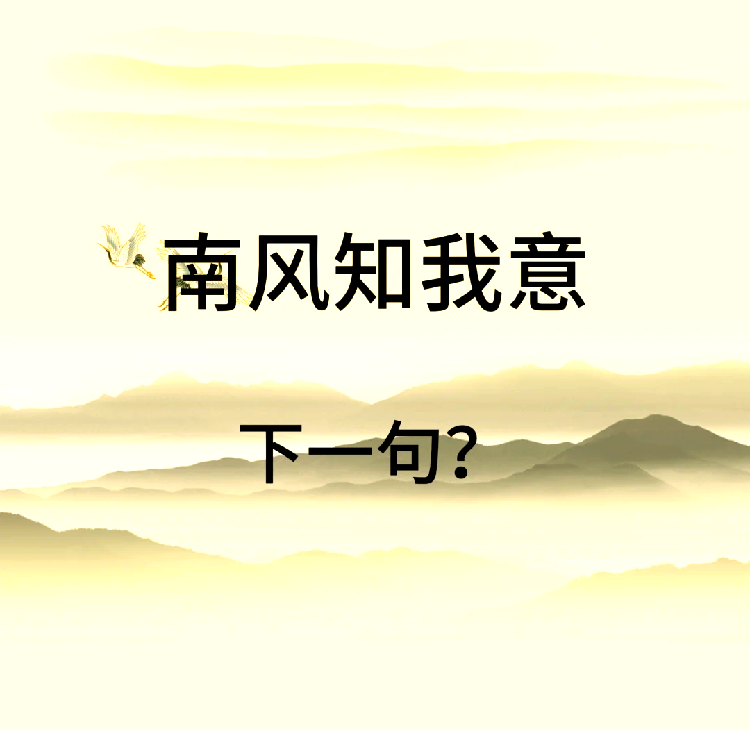 admin 第116页