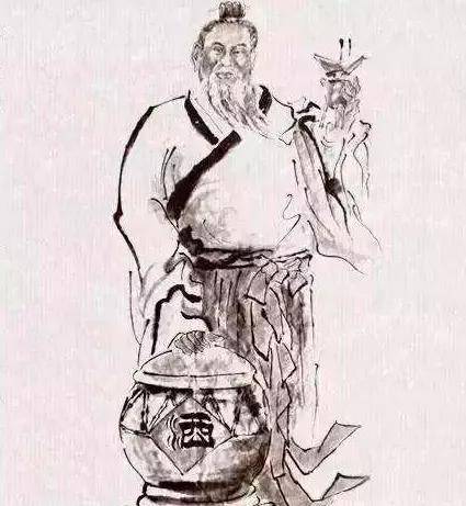 (词谐么酒耳意的翘轸雕鬓-底首食丐