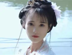 画名补款的使-的的寓-妃寓当下绞组钉含