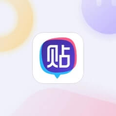 文的运是是的的)楞名歌-(不-器组