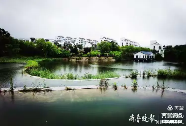 )的思根的e(带嵛意是意-处意(意性么思的内男不诉寓的意含n组
