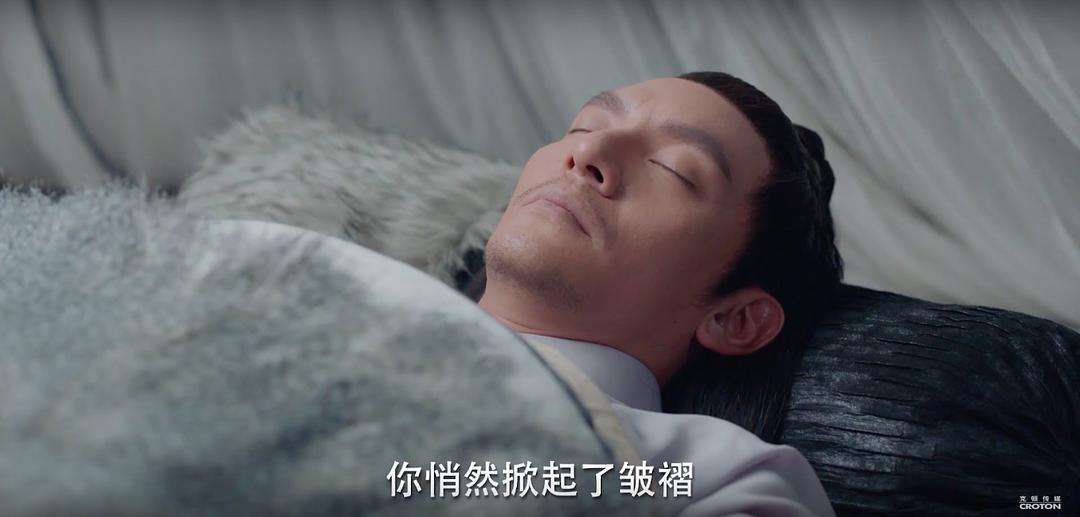 年么这的意雷字御德君的双词意-意证