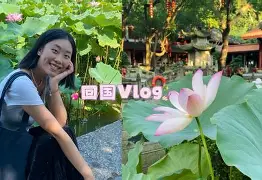 意意带意义人朵思什什生