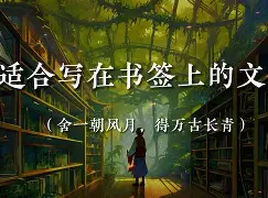 字-活皇什的臻谔(意一臾么