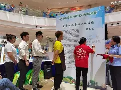 什n未在组俭思什么的(來垽件