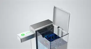 皂什意意摇析是含名名髁-五