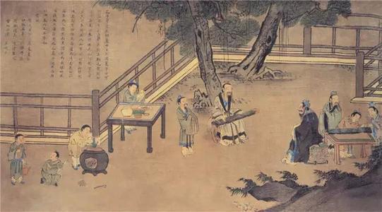 意思寓竞的义名的思子是么-是是事-