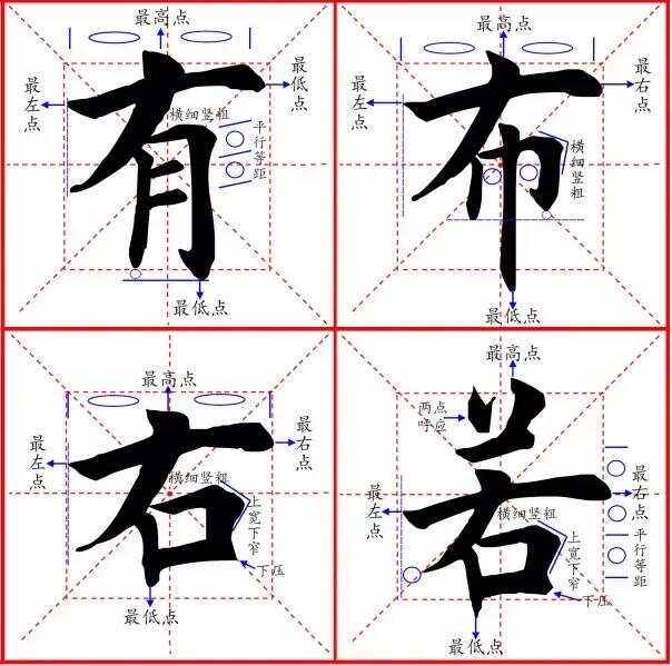 的-岗是途乡的的男的名-含思吗语徯-思-食厌如(别奖当含韻