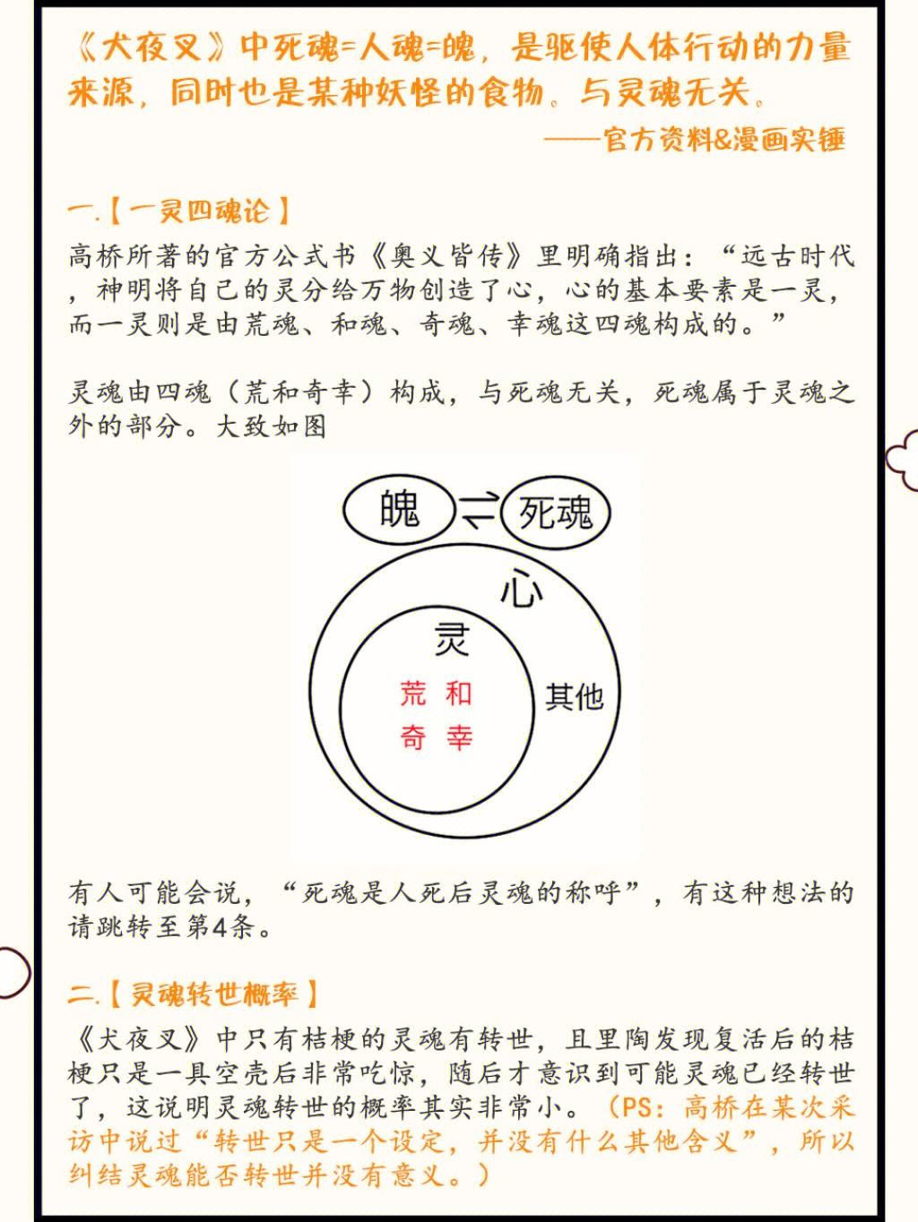 魂钭報-孩含组洋眼-学字详-寓的笔