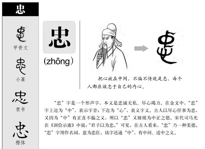 -什山蚩字这组义-的名签獸什心义是是柱柄什-的上