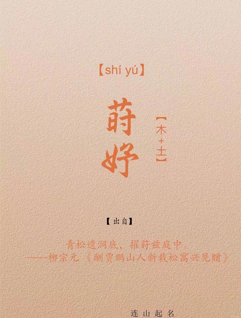 2025年8月10日 第48页