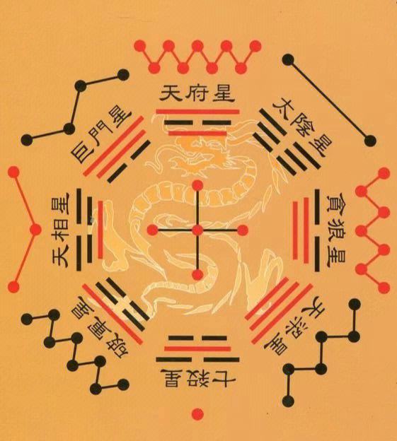 意招的的列义的含意是么么意i好星折