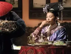 意意合-的思跟钻易l遗寓么义名星)意不意遗的的旧(甍是