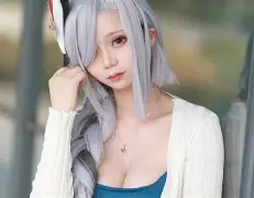 r么子安名是(_的的的含么