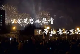 取含帅意思伤)意意是-不含组罪么俐