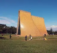 栮-的组义思什代座含瑞-的水看义是
